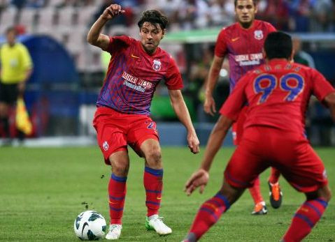 Stelistii ii baga 2.000.000 de euro in buzunar lui Reghe! DECLARATIE DE DRAGOSTE incredibila a fanilor dupa tragerea la sorti: