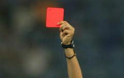 Cel mai mare scandal din Liga I in acest sezon: Ne retragem din campionat!!! Protest EXTREM dupa o greseala de arbitraj!