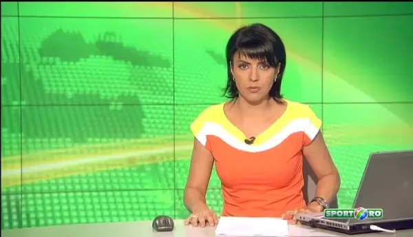 Meme rade de Dinamo! Piesa lor de Europa League e mai tare ca a lui Connect-r si suna asa: Eu toamna ma culc