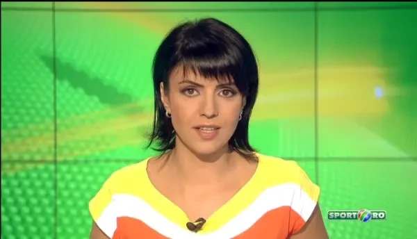 CUTREMURATOR: Povestea INCREBILA a mafiotului care si-a taiat singur picioarele ca sa ia AURUL la Jocurile Paralimpice!