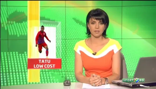 Steaua transfera un brazilian si doi portughezi! Becali a inventat o noua clauza in contract: Vedem daca mai poate