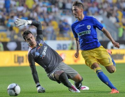 CUTREMUR in prima echipa a liderului din Liga 1: trei transferuri care ar asigura cel mai NEBUN TITLU! Grozav, N'Doye si Rada pentru o echipa de VIS!_5