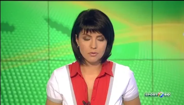 Probleme de sanatate pentru Dan Petrescu: Nu mai pot! Nu mai pot Vestea care i-a socat pe fanii lui Dynamo Moscova: