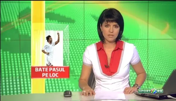 Becali mai are 24 de ore sa LICITEZE pentru un jucator pe care il vrea cu orice pret: Il urc pe autostivuitor