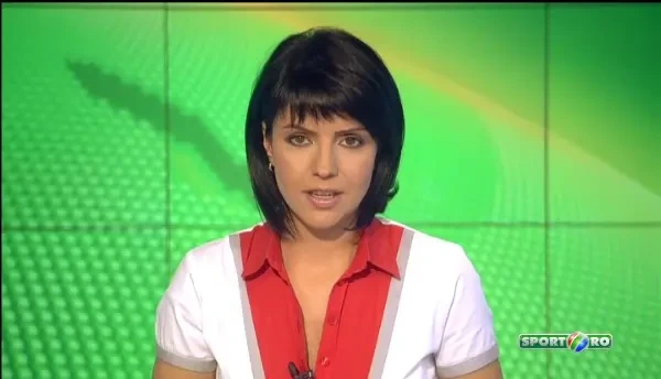 Goian: E cea mai buna echipa a Stelei din ultimii 4-5 ani TREI jucatori care ar fi avut loc in semifinala UEFA din 2005: