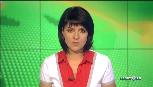 CASA-MUZEU a Stelei va fi daramata: Am construit altceva Fanii au plans si au scandat non-stop