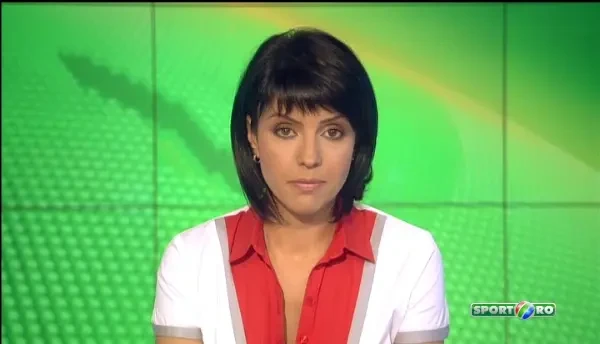 Citeste luni in ProSport: Piturca vrea in noua nationala a Romaniei 3 jucatori de la Pandurii!