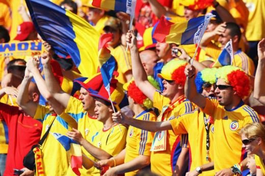 Mircea Sandu EPIC FAIL! Cum s-a transformat un proiect national intr-un esec total si ce SURPRIZA vor avea fanii la meciul cu Andorra: