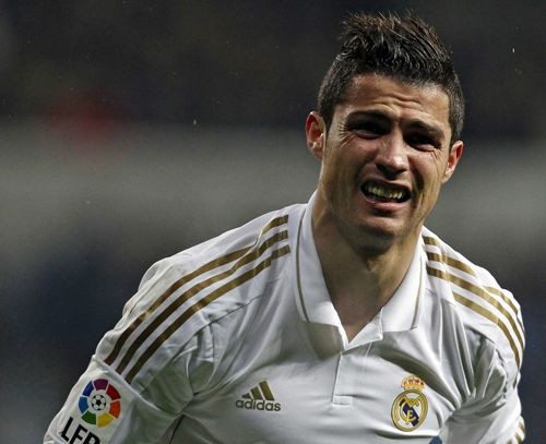 Sport.es a publicat primele doua oferte pentru Ronaldo! Motivul pentru care CR7 pleaca e unul dramatic! Vezi ce NU A SPUS NIMANUI despre depresia sa: