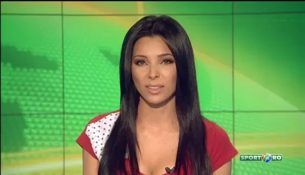 Visul lui Becali pe cale sa se indeplineasca! Mircea Sandu anunta o nationala numai a STELISTILOR! Care este pariul presedintelui FRF: