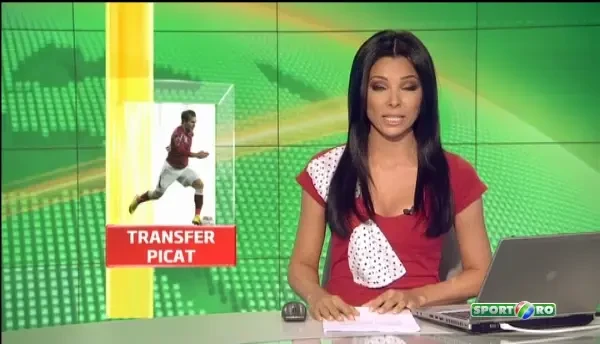 Steaua a mai ratat un transfer! Ce campion a refuzat sa vina in Ghencea si REACTIA lui Tatarusanu dupa golul primit cu Otelul: