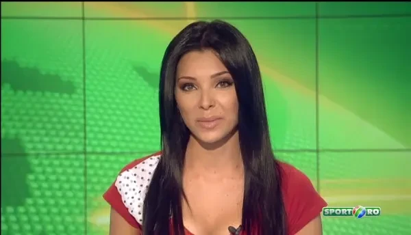 Fotbal nu mai joaca dar se imbraca precum piratii! Mitea si-a gasit un job: Imblanzitor de serpi!