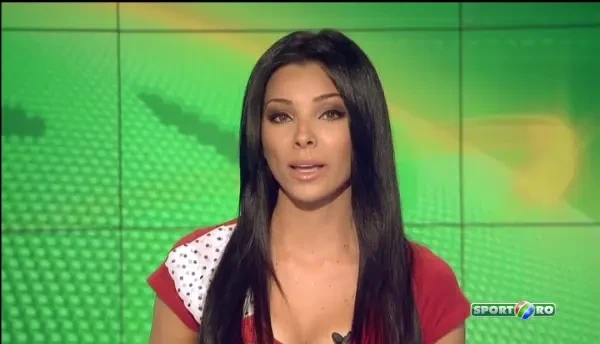 CFR a detonat PATRU bombe pe piata transferurilor! Juventus si Braga trimit jucatori in Romania! Doi colegi ai lui CAVANI vin sa scrie istorie la Cluj!