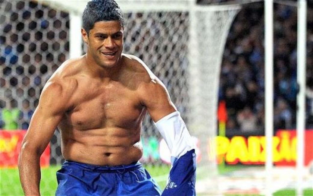 FABULOS! SOC in fotbalul mondial: Hulk s-a transferat la Zenit pentru 60 de milioane de euro! Vezi ce lovitura de 90 de milioane au dat rusii!_3