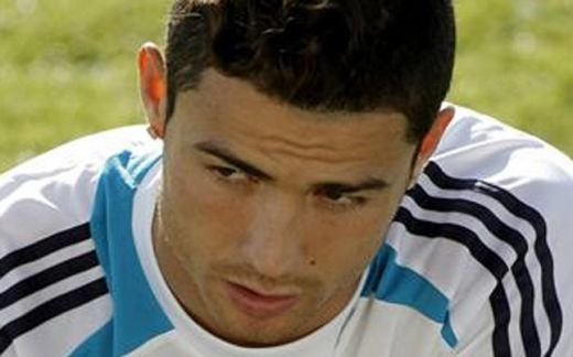 Incepe cea mai mare LICITATIE din istorie! Seicii au inceput sa-si cumpere bilete catre Madrid! Clubul SURPRIZA la care poate ajunge Ronaldo: