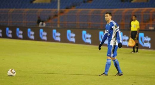 VIDEO SENZATIONAL! Radoi e PROFETUL arabilor! Clip EMOTIONANT pentru ZEUL Stelei! Ti se face pielea de gaina cand te uiti