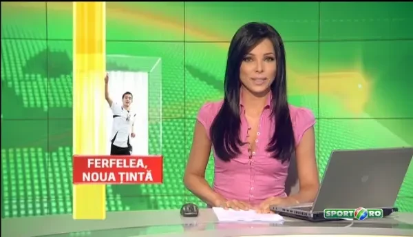 Steaua l-a RATAT pe Teixeira, dar s-a reorientat repede! Capitanul unei echipe din Liga I este asteptat in Ghencea! Ce transfer pregatesc stelistii: