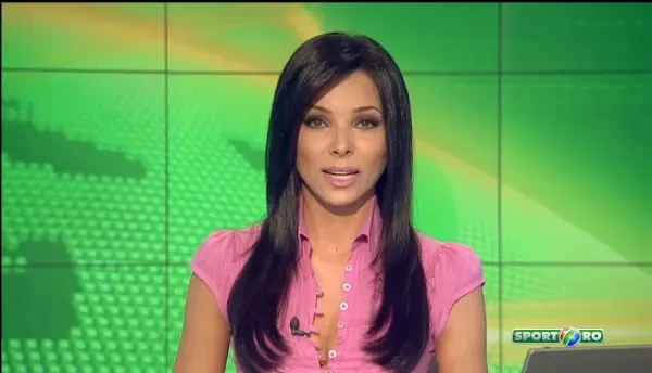 Cazul nigerianului Henry, subiect de film! Sicriul nu a mai plecat din Romania: A fost intors din drum! Vezi ce s-a intamplat: