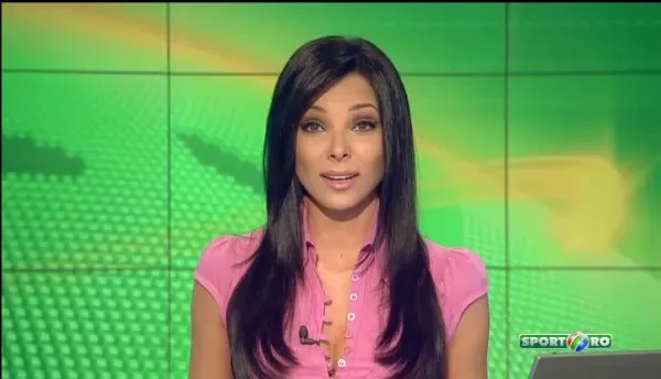 Andorra va ataca Romania cu un fotbalist de la Real Madrid! Un stelist isi pregateste debutul la nationala: Speram sa castigam