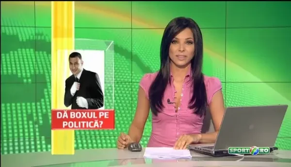 Veste SOCANTA pentru fanii lui Klitschko! Super campionul mondial s-ar putea retrage dupa meciul de sambata! Vezi ce a spus Colosul ucrainean: