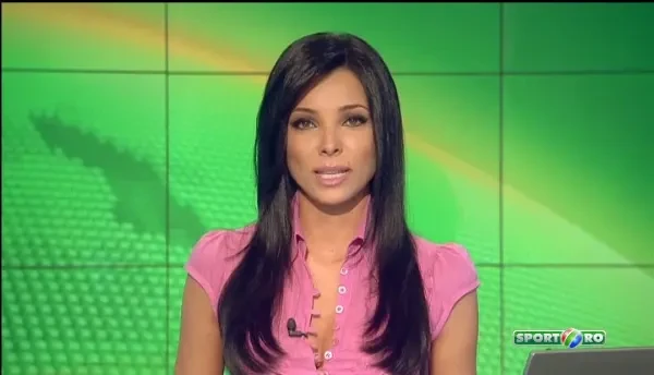 Nu mai suport, ma retrag! Ana Maria Prodan, un nou scandal cu autoritatile! Motivul INCREDIBIL pentru care U Cluj-Steaua nu se va mai disputa: