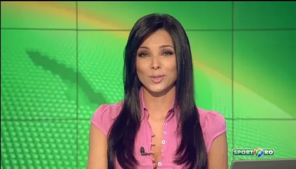 EU sunt tatal smecherilor! Mitea face show la Serviti, va rog Ce antrenor l-a facut sa se simta ca in iad! VIDEO