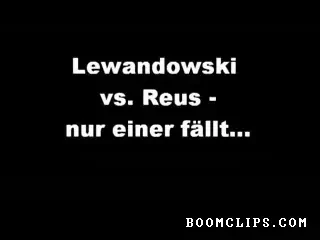 Uite-te, ma, pe unde mergi :) Cea mai tare FARSA la antrenamentul unei super-campioane! Ce a patit un star de 18mil &euro;: VIDEO