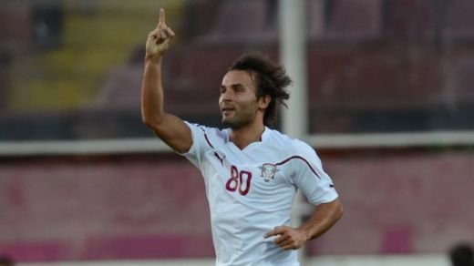 Fanii nu-l mai vor! Putea sa plece la Steaua, e un caracter INFECT! Rapidistii s-ar fi bucurat sa SCAPE de unul dintre favoriti!