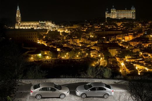 FOTO si VIDEO O noua lansare! Vezi cum va arata Seat Toledo din 2013! Schimbare RADICALA!_20