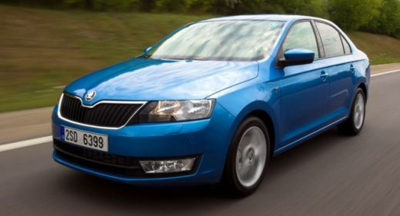 FOTO si VIDEO O noua lansare! Vezi cum va arata Seat Toledo din 2013! Schimbare RADICALA!_23