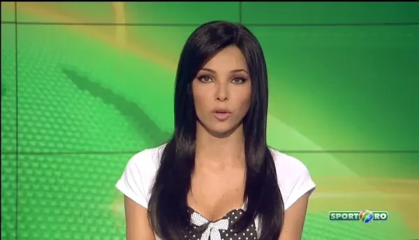 BATAIE DE JOC! Campionii romani de la Beijing nu isi vor mai primi niciodata banii! Premiile s-au PRESCRIS! Explicatia REVOLTATOARE: