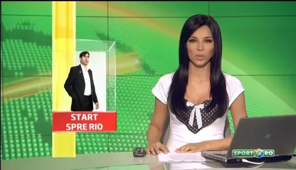 Mitica a facut TACTICA pentru Mondial: Mergem, batem, ne intoarce, bem un sprit si gata! :) Romania, SUB ESTONIA in clasamentul FIFA: