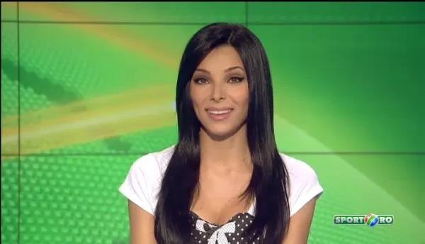 Noul Tatarusanu face senzatie la nationala de juniori! Pustii de la selectionata U19 au facut spectacol cu Bulgaria! Un dinamovist a inscris GOLUL ZILEI: