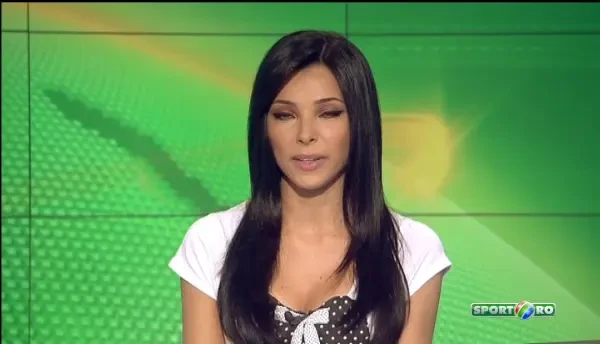 Citeste joi in ProSport: doar 4 stelisti vor primi integral primele anuntate de Gigi Becali pentru calificarea in Europa League!