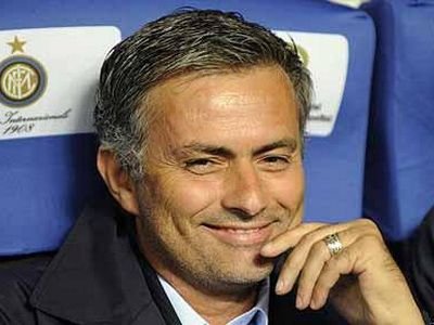 Mourinho e in extaz! Cel mai dorit atacant de pe planeta VISEAZA sa ajunga la Real! Declaratia care il lasa fara grai pe Abramovich: