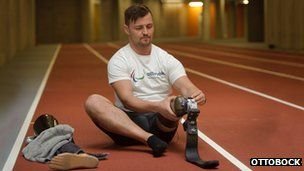 METODELE SOCANTE prin care paralimpicii se MUTILEAZA pentru o medalie de aur!_2