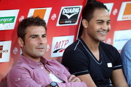 Mutu il trimite pe Abramovic sa se bata cu ARABII! ULTIMA decizie din razboiul cu Chelsea! Cum scapa de datoria de 17 mil.