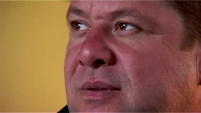 VIDEO: Marea dorinta de ziua lui: Dan Girtofan vrea sa fie CAMPION la Raliul din Tara Barsei! Superstitia care ii anunta victoriile: