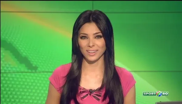 Del Piero va juca in Australia cu Hagi! MOTIVUL incredibil pentru care refuza nationala Romaniei: