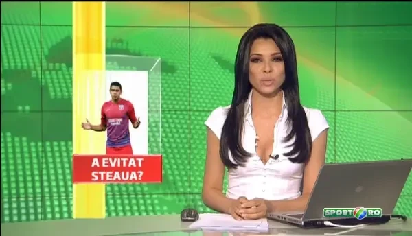 Reghe INNEBUNESTE de nervi! Oamenii lui au fost UMILITI: "Vreau banii, sunt ai mei, am muncit pentru suma aia!" Scandal de ZECI de mii de euro in Liga I