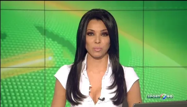 DRAMATIC! Nici medaliatii de la Londra nu-si primesc banii? ANCHETA la Dinamo! Cine e de vina pentru situatia asta!