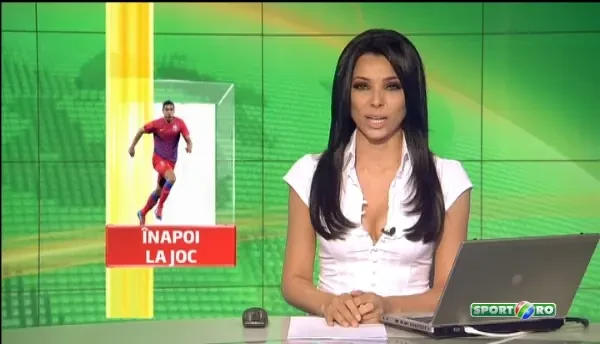 Atac BRAZILIAN pentru Reghe! CALVARUL de 5 luni se incheie pentru un jucator! Cine revine pe teren cu campioana Bulgariei: