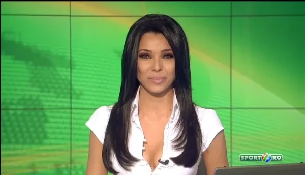 VIDEO! Vitali va fi un LEU contra lui Charr! Un roman ii tine pumnii la meciul pentru titlul mondial!