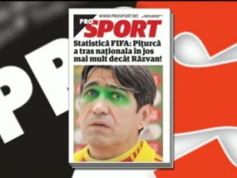 Stiri despre pro sport | Sport.ro