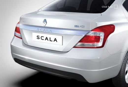 Daca asta e noul Logan, Dacia da LOVITURA! Logan 2 cu piele, Smart Key si buton de pornire? Vezi IMAGINI in premiera:_3