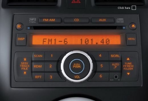 Daca asta e noul Logan, Dacia da LOVITURA! Logan 2 cu piele, Smart Key si buton de pornire? Vezi IMAGINI in premiera:_8