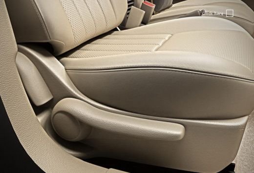 Daca asta e noul Logan, Dacia da LOVITURA! Logan 2 cu piele, Smart Key si buton de pornire? Vezi IMAGINI in premiera:_10