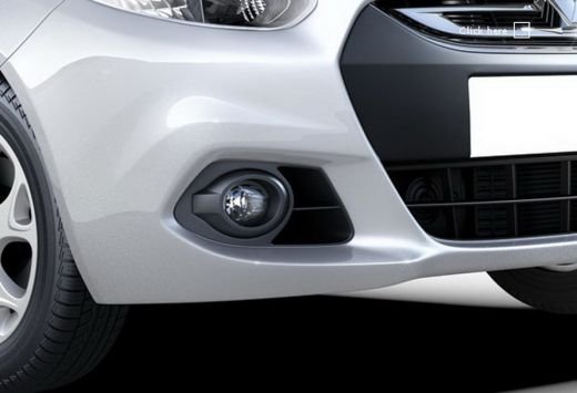 Daca asta e noul Logan, Dacia da LOVITURA! Logan 2 cu piele, Smart Key si buton de pornire? Vezi IMAGINI in premiera:_12