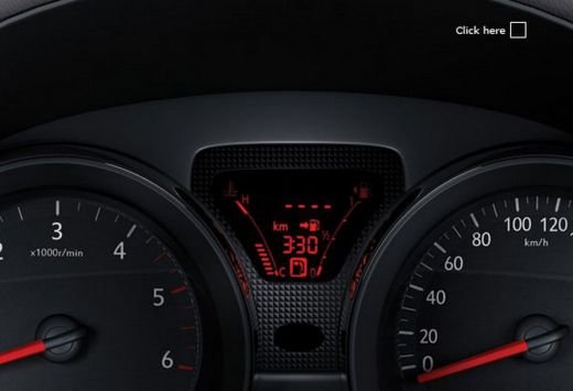 Daca asta e noul Logan, Dacia da LOVITURA! Logan 2 cu piele, Smart Key si buton de pornire? Vezi IMAGINI in premiera:_13