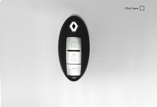 Daca asta e noul Logan, Dacia da LOVITURA! Logan 2 cu piele, Smart Key si buton de pornire? Vezi IMAGINI in premiera:_21